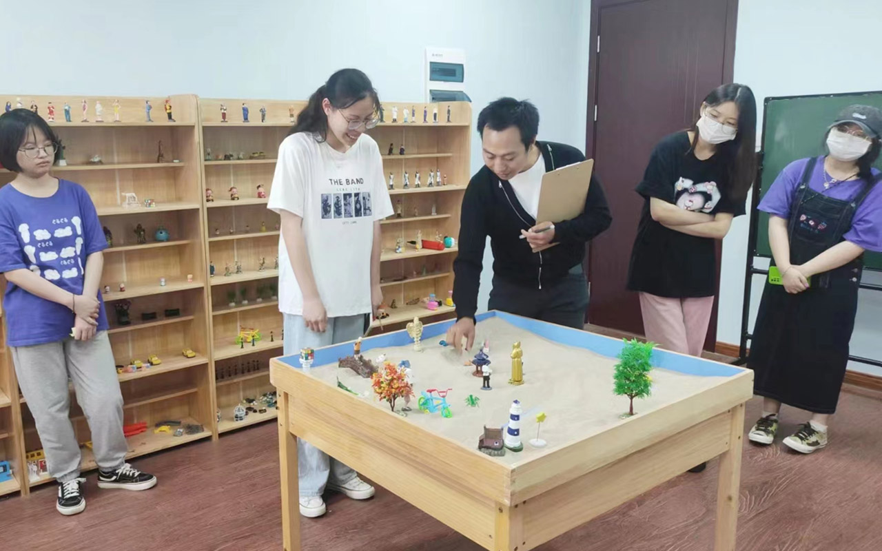 华容浙江药科职业大学